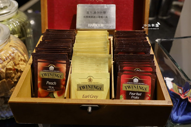 高雄吃到飽『漢來海港自助餐廳漢來店』晚餐爽吃四小時吃到飽超高景觀餐廳 62 高雄吃到飽『漢來海港自助餐廳漢來店』晚餐爽吃四小時吃到飽超高景觀餐廳