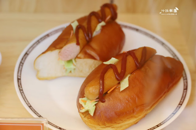 『客美多咖啡店』第21號店插旗士林、買飲料送早餐、士林有插座咖啡 27 『客美多咖啡店』第21號店插旗士林、買飲料送早餐、士林有插座咖啡