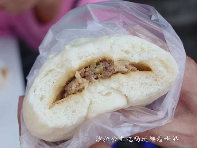 宜蘭頭城美食/人氣早餐店『頭城老街早餐店』頭城美食/老街彩繪牆 9 宜蘭頭城美食/人氣早餐店『頭城老街早餐店』頭城美食/老街彩繪牆