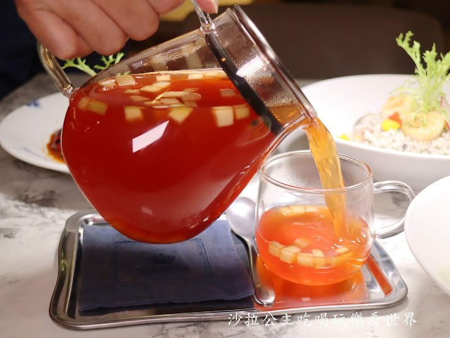 新竹美食『Hovii Cafe』福華大飯店/義大利麵/燉飯/假日早午餐/下午茶 29 新竹美食『Hovii Cafe』福華大飯店/義大利麵/燉飯/假日早午餐/下午茶