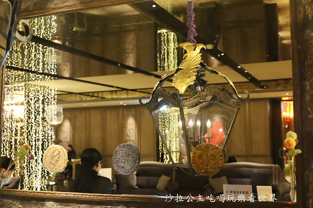 台北住宿推薦『君品酒店』京站.台北車站住宿.一泊二食雙人龍蝦分享餐 10 台北住宿推薦『君品酒店』京站.台北車站住宿.一泊二食雙人龍蝦分享餐