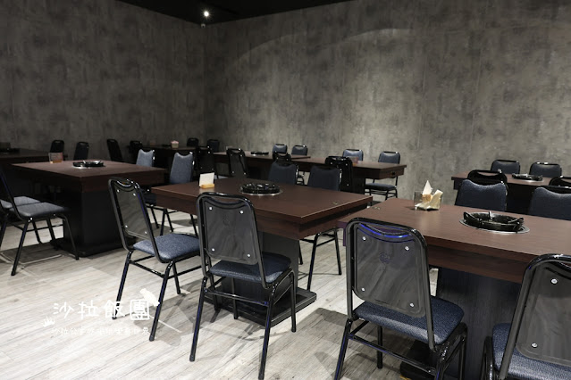 台中逢甲羊肉爐吃到飽『羊霸天下逢甲店』羊大骨、羊肉、火鍋料、蔬菜、飲料自助吧 5 台中逢甲羊肉爐吃到飽『羊霸天下逢甲店』羊大骨、羊肉、火鍋料、蔬菜、飲料自助吧