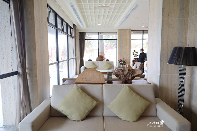 最新星空露營車『自然風情景觀渡假民宿』3000坪超大草坪小孩放電好地方 15 最新星空露營車『自然風情景觀渡假民宿』3000坪超大草坪小孩放電好地方