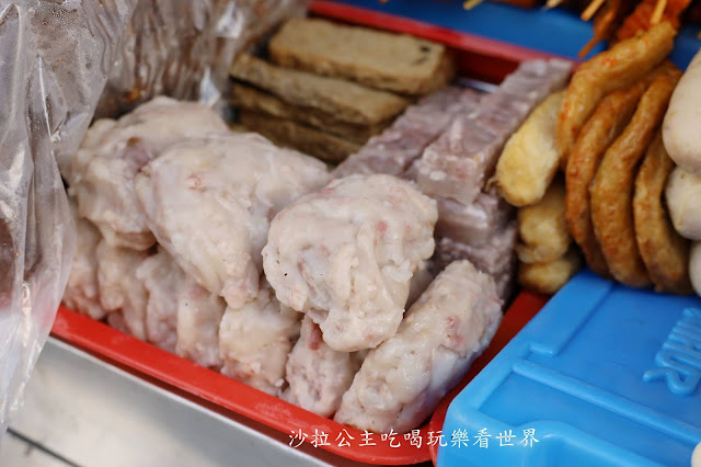 南投魚池超狂鹹酥雞『麗鳳(品麗)鹽酥雞』沒預約吃不到.食尚玩家推薦..菜單.順遊日月潭 30 南投魚池超狂鹹酥雞『麗鳳(品麗)鹽酥雞』沒預約吃不到.食尚玩家推薦..菜單.順遊日月潭