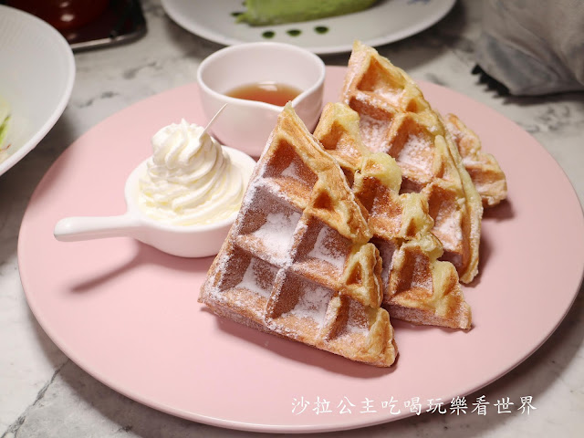 新竹美食『Hovii Cafe』福華大飯店/義大利麵/燉飯/假日早午餐/下午茶 24 新竹美食『Hovii Cafe』福華大飯店/義大利麵/燉飯/假日早午餐/下午茶