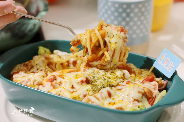 萬里景點『海洋世界最新主題園區童樂趴』變裝秀、球池、小火車、DIY 50 萬里景點『海洋世界最新主題園區童樂趴』變裝秀、球池、小火車、DIY