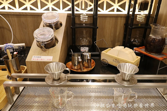 台北火鍋吃到飽『新千葉火鍋(西門店)』399元吃到飽/西門町火鍋 48 台北火鍋吃到飽『新千葉火鍋(西門店)』399元吃到飽/西門町火鍋