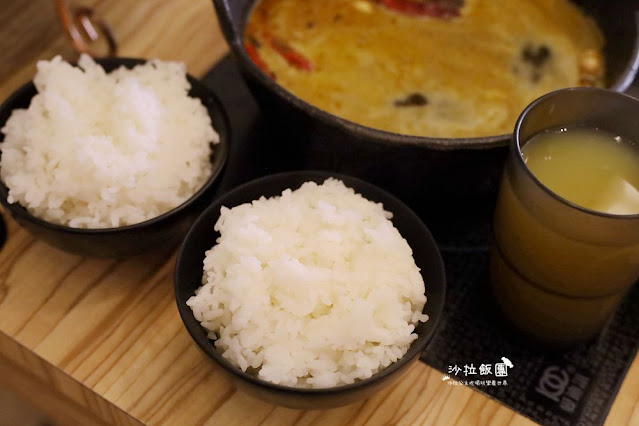 苗栗『綠意山莊-米多笠餐廳』個人火鍋套餐 19 苗栗『綠意山莊-米多笠餐廳』個人火鍋套餐