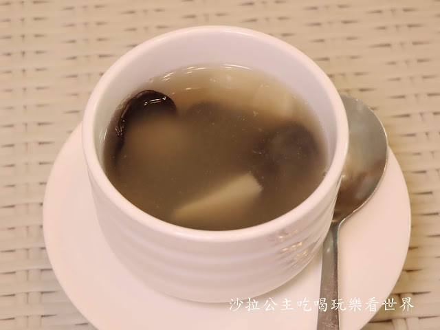 士林咖啡館推薦『有幸福Cafe』下午茶/甜點/聚餐推薦/士林捷運站美食 27 士林咖啡館推薦『有幸福Cafe』下午茶/甜點/聚餐推薦/士林捷運站美食