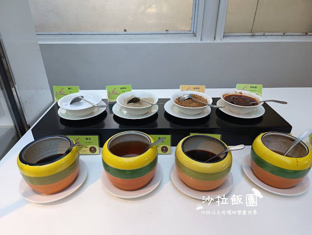 台東池上住宿『日暉國際渡假村』親子飯店 43 台東池上住宿『日暉國際渡假村』親子飯店