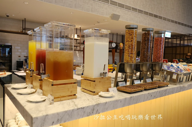 宜蘭住宿礁溪親子飯店『品文旅礁溪』房內可泡湯/遊戲室/電玩/24小時氣泡水無限供應 72 宜蘭住宿礁溪親子飯店『品文旅礁溪』房內可泡湯/遊戲室/電玩/24小時氣泡水無限供應