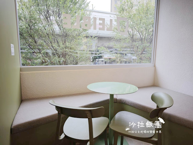士林咖啡廳『LEIBLE COFFEE』澳洲精品咖啡、士林捷運站 8 士林咖啡廳『LEIBLE COFFEE』澳洲精品咖啡、士林捷運站