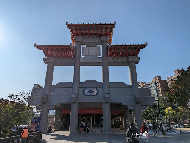 台灣好湯雙北兩天一夜近郊湯旅,泡湯、美食、景點就醬玩 6 台灣好湯雙北兩天一夜近郊湯旅,泡湯、美食、景點就醬玩