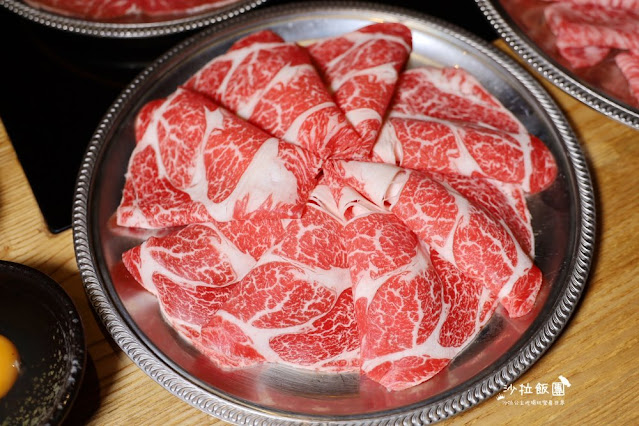 台北火鍋吃到飽『牛小路壽喜燒』正宗日式和牛壽喜燒吃到飽、年節聚餐就來這裡、菜單、捷運中山站 42 台北火鍋吃到飽『牛小路壽喜燒』正宗日式和牛壽喜燒吃到飽、年節聚餐就來這裡、菜單、捷運中山站