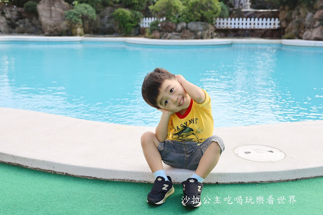 『福華大飯店』加購高鐵優惠車票專案有機會抽中9天8夜全台福華飯店住透透 28 『福華大飯店』加購高鐵優惠車票專案有機會抽中9天8夜全台福華飯店住透透