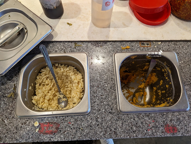 桃園牛肉麵吃到飽『呷飽牛肉麵南平店』加麵加湯免費,豆花、咖啡飲料無限供應 18 桃園牛肉麵吃到飽『呷飽牛肉麵南平店』加麵加湯免費,豆花、咖啡飲料無限供應