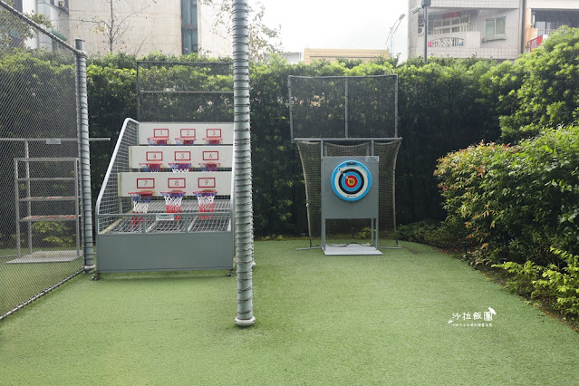 宜蘭礁溪溫泉飯店『礁溪寒沐行館』親子飯店推薦 54 宜蘭礁溪溫泉飯店『礁溪寒沐行館』親子飯店推薦