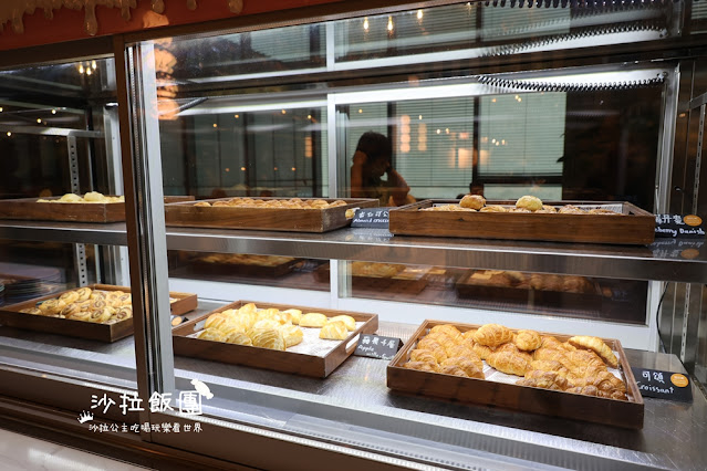 全台最頂級夜宿水族館!桃園和逸Blu Night宿海奇遇》Xpark住一晚 84 全台最頂級夜宿水族館!桃園和逸Blu Night宿海奇遇》Xpark住一晚