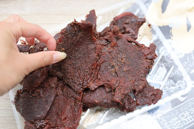 新東陽國道南投服務區『新東陽肉乾』端午節專屬折扣碼、智點餐、新東陽行動購 46 新東陽國道南投服務區『新東陽肉乾』端午節專屬折扣碼、智點餐、新東陽行動購