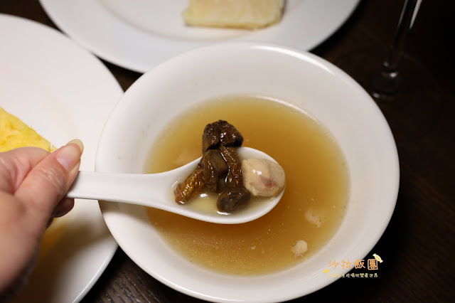 台北住宿推薦/一泊二食宅度假『台北君悅酒店』城市輕旅行 35 台北住宿推薦/一泊二食宅度假『台北君悅酒店』城市輕旅行