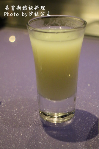 IMG_3300.jpg IMG_3300.jpg