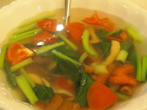 吳山酩樓本邦風味【杭州】 19 吳山酩樓本邦風味【杭州】