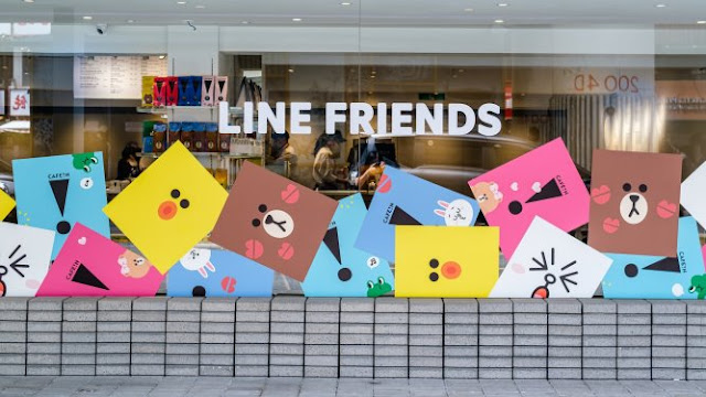 士林有插座咖啡『CAFEIN硬咖啡』捷運士林站旁