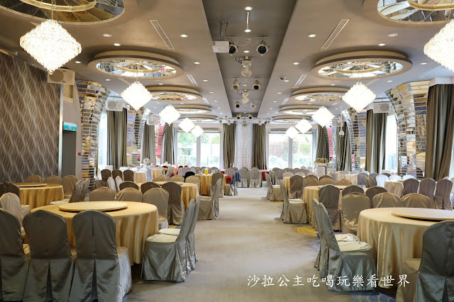 海鮮砂鍋粥外帶自取8折『晶宴會館』飲料無限供應/母親節最佳選擇/台北美食 7 海鮮砂鍋粥外帶自取8折『晶宴會館』飲料無限供應/母親節最佳選擇/台北美食