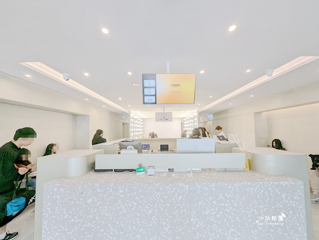 台北最美證件照專門店『春山相館CHUN3』韓式證件照、求職履歷照妝髮造型一站搞定 3 台北最美證件照專門店『春山相館CHUN3』韓式證件照、求職履歷照妝髮造型一站搞定