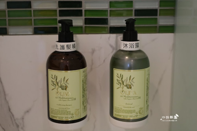 宜蘭羅東親子飯店『雀客童媽吉親子旅館』羅東火車站旁/350坪室內遊戲設施 44 宜蘭羅東親子飯店『雀客童媽吉親子旅館』羅東火車站旁/350坪室內遊戲設施