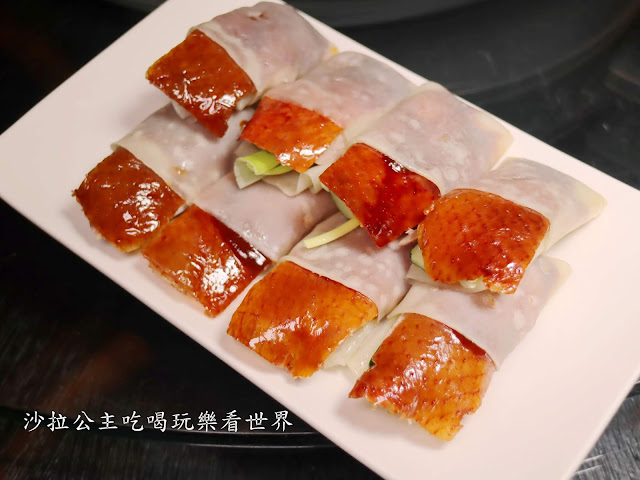 新莊美食/典華『華亭聚-烤鴨.海鮮.港點』母親節限定料理/網美級烤鴨大餐/捷運新莊副都心站 22 新莊美食/典華『華亭聚-烤鴨.海鮮.港點』母親節限定料理/網美級烤鴨大餐/捷運新莊副都心站