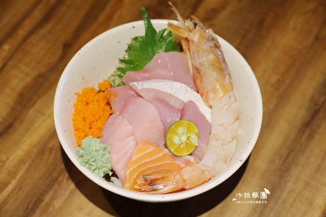 宜蘭頭城美食『樂山拉麵(頭城店)』日式料理/生魚片/握壽司 20 宜蘭頭城美食『樂山拉麵(頭城店)』日式料理/生魚片/握壽司