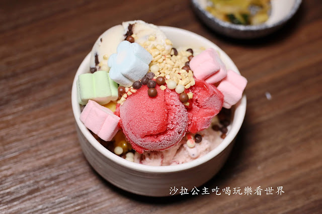 台北吃到飽『豐FOOD-海陸百匯多國料理』中山大直美食.捷運劍南路站 75 台北吃到飽『豐FOOD-海陸百匯多國料理』中山大直美食.捷運劍南路站