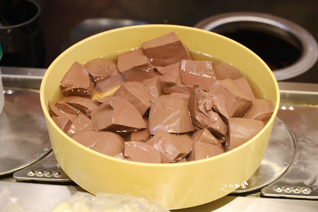 桃園火鍋吃到飽『滿記回轉火鍋吃到飽』龍潭美食,平日329元就可以吃到飽 18 桃園火鍋吃到飽『滿記回轉火鍋吃到飽』龍潭美食,平日329元就可以吃到飽