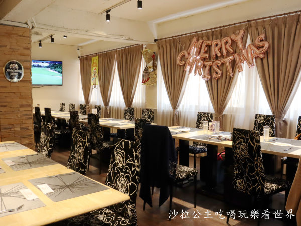 IMG_4269.JPG IMG_4269.JPG