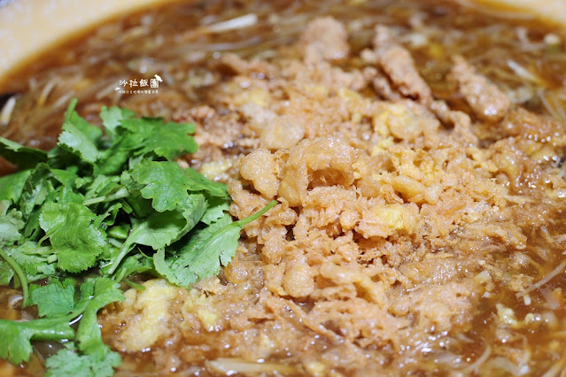 年菜推薦『田言小館』外帶年菜金牌脆皮雞、上湯鮑魚佛跳牆、霸氣海鮮羹 19 年菜推薦『田言小館』外帶年菜金牌脆皮雞、上湯鮑魚佛跳牆、霸氣海鮮羹