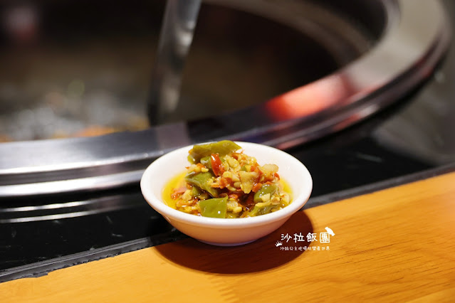 台中就可以吃到東北美食『小媳婦鐵鍋燉台中旗艦店-漁人町日本星光市集』 22 台中就可以吃到東北美食『小媳婦鐵鍋燉台中旗艦店-漁人町日本星光市集』