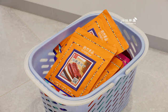 大甲新開幕伴手禮『裕芳食品光明店』來這裡真的會買到失心瘋,大包零食50元起 49 大甲新開幕伴手禮『裕芳食品光明店』來這裡真的會買到失心瘋,大包零食50元起