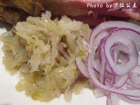 IMG_4360.jpg IMG_4360.jpg