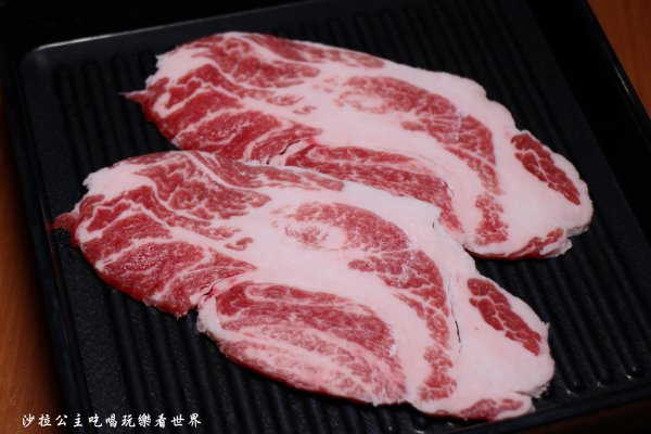 IMG_2302.JPG IMG_2302.JPG