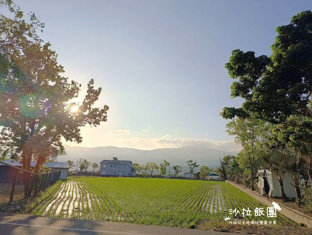 台東池上住宿『日暉國際渡假村』親子飯店 6 台東池上住宿『日暉國際渡假村』親子飯店