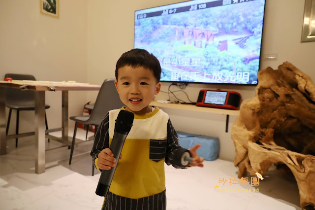 宜蘭民宿包棟『頂水樓玩趣民宿』戲水池/唱歌/烤肉/麻將/釣魚池遊戲機/電動/浴缸 8 宜蘭民宿包棟『頂水樓玩趣民宿』戲水池/唱歌/烤肉/麻將/釣魚池遊戲機/電動/浴缸