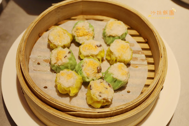 桃園龍潭美食『朝桂台菜港點餐廳-名人堂花園大飯店』片皮烤鴨三吃 30 桃園龍潭美食『朝桂台菜港點餐廳-名人堂花園大飯店』片皮烤鴨三吃