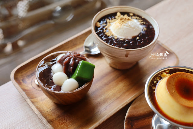 宜蘭冰店『小亀有/kaki gori店』日式文青刨冰 29 宜蘭冰店『小亀有/kaki gori店』日式文青刨冰