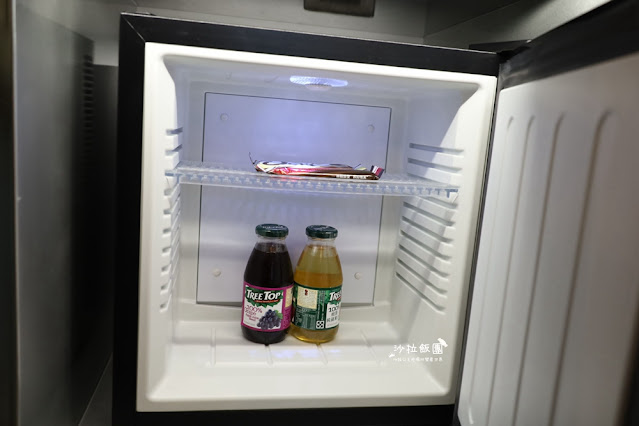 七星潭水上明月海景渡假旅店、歐洲宮殿式莊園、哈根達斯隨你吃 18 七星潭水上明月海景渡假旅店、歐洲宮殿式莊園、哈根達斯隨你吃