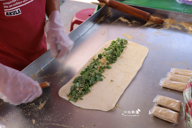 全台最短老街『三坑老街』牛汶水、客家菜包、大尾鱸鰻、愛讓我們在一起拍攝地 36 全台最短老街『三坑老街』牛汶水、客家菜包、大尾鱸鰻、愛讓我們在一起拍攝地