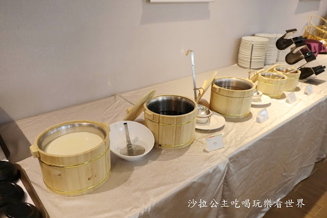 宜蘭住宿礁溪親子飯店『品文旅礁溪』房內可泡湯/遊戲室/電玩/24小時氣泡水無限供應 9 宜蘭住宿礁溪親子飯店『品文旅礁溪』房內可泡湯/遊戲室/電玩/24小時氣泡水無限供應