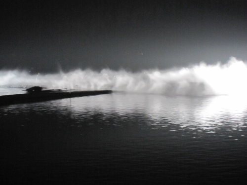 印象西湖【杭州】 11 印象西湖【杭州】