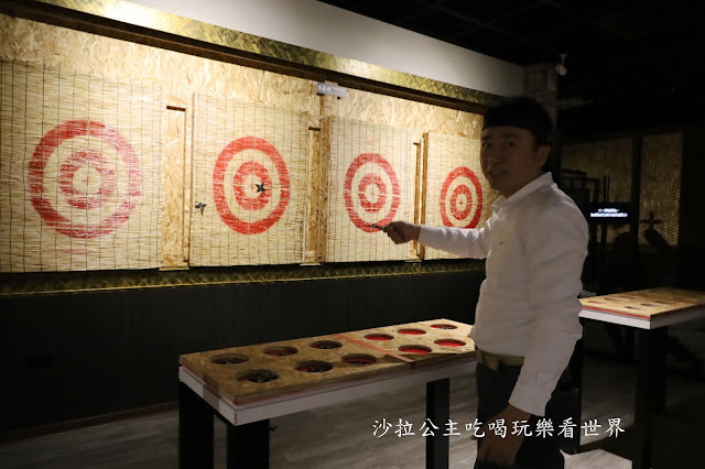 宜蘭礁溪新景點『宜蘭忍者村』快來當忍者體驗走壁術/迷蹤步/十大關卡等你來闖關/忍者餐 152 宜蘭礁溪新景點『宜蘭忍者村』快來當忍者體驗走壁術/迷蹤步/十大關卡等你來闖關/忍者餐