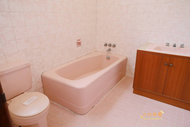 東密道50年來首次開放『圓山大飯店』國宴文化饗宴品嘗元首餐/享受元首待遇 23 東密道50年來首次開放『圓山大飯店』國宴文化饗宴品嘗元首餐/享受元首待遇